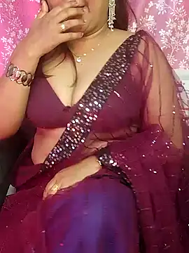 joya bhabi online show from 01.26.25