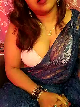 joya bhabi online show from 01.31.25