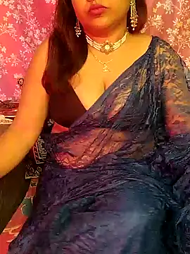 joya bhabi online show from 02.01.25