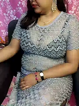 joya bhabi online show from 02.02.25