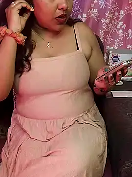 joya bhabi online show from 02.05.25