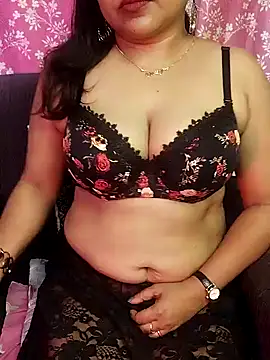 joya bhabi online show from 02.06.25