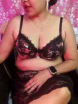 joya bhabi online show from 03.01.25