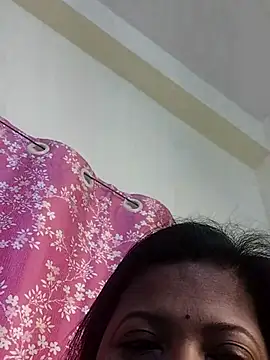 joya bhabi online show from 03.04.25