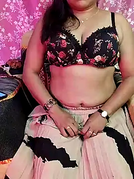 joya bhabi online show from 03.05.25