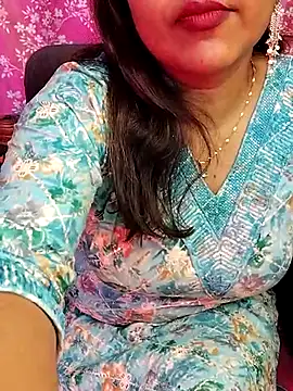 joya bhabi online show from 03.18.25
