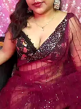 joya bhabi online show from 03.18.25