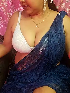 joya bhabi online show from 03.21.25