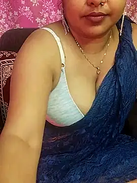 joya bhabi online show from 03.22.25