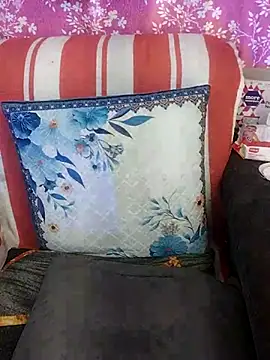 joya bhabi online show from 10.18.25