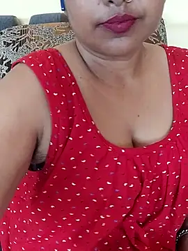 joya bhabi online show from 05.26.26