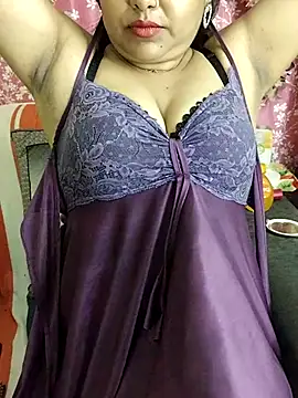 Snapshot of joya_bhabi chatting on 06.04.26 joya bhabi online show from 06.04.26