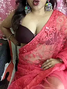 Snapshot of joya_bhabi chatting on 06.05.26 joya bhabi online show from 06.05.26
