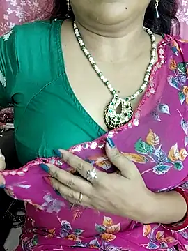 Snapshot of joya_bhabi chatting on 06.21.26 joya bhabi online show from 06.21.26