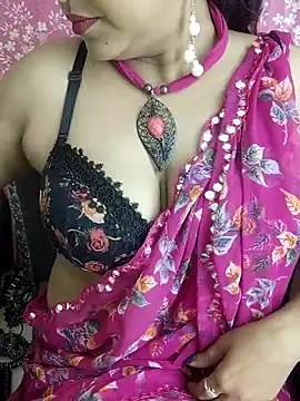 Snapshot of joya_bhabi chatting on 06.22.26 joya bhabi online show from 06.22.26