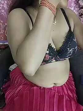 Snapshot of joya_bhabi chatting on 07.14.26 joya bhabi online show from 07.14.26