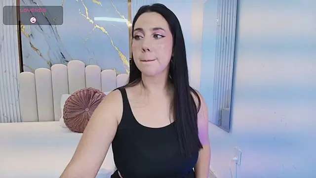 dahianthompson online show from 01.21.25