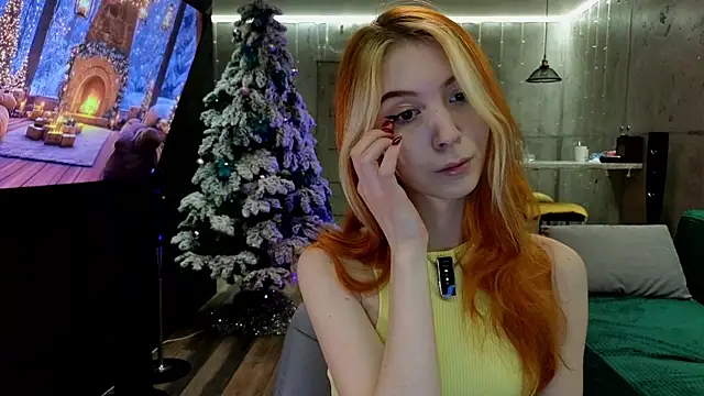 izi-fox online show from 12.19.24