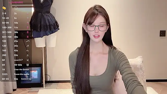 omaiiil online show from 11.01.25