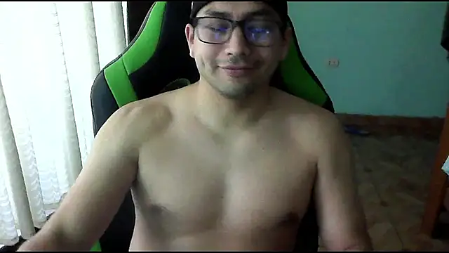 Allen ibe online show from 11.21.25