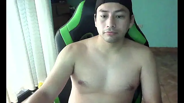 Allen ibe online show from 02.12.26