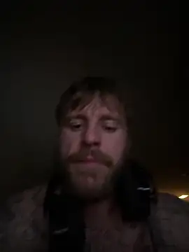 Snapshot of darthjeff21 chatting on 12.29.24 darthjeff21 online show from 12.29.24