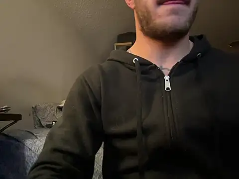 Snapshot of darthjeff21 chatting on 01.18.25 darthjeff21 online show from 01.18.25