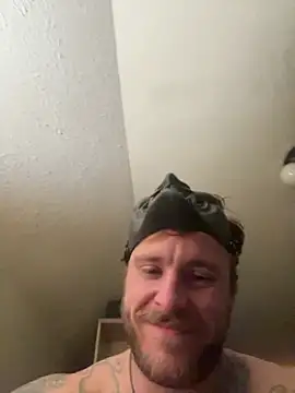 Snapshot of darthjeff21 chatting on 01.27.25 darthjeff21 online show from 01.27.25