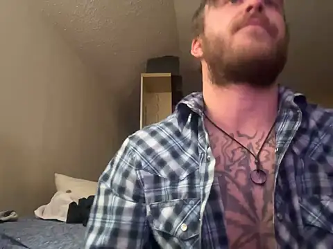 Snapshot of darthjeff21 chatting on 02.17.25 darthjeff21 online show from 02.17.25