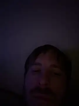 Snapshot of darthjeff21 chatting on 02.22.25 darthjeff21 online show from 02.22.25