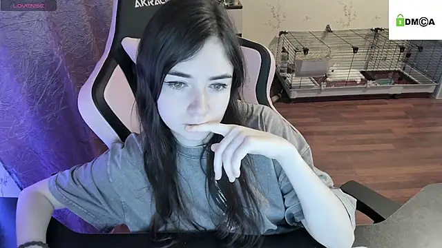 Crazy forest fairy online show from 12.20.24