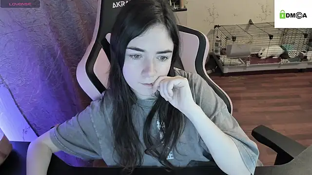 Crazy forest fairy online show from 12.22.24