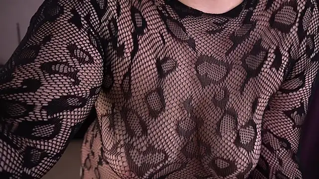 GabbieJay online show from 11.06.25