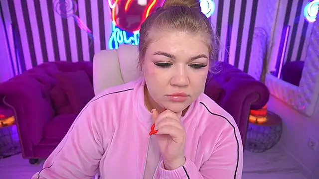 GabbieJay online show from 05.20.26