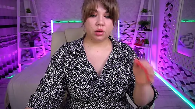 GabbieJay online show from 06.05.26