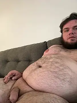 cumgetthisdick6979 online show from 01.05.25