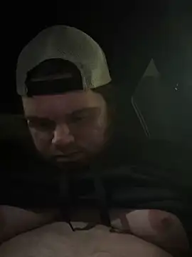 cumgetthisdick6979 online show from 01.14.25