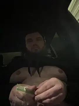 cumgetthisdick6979 online show from 02.10.25