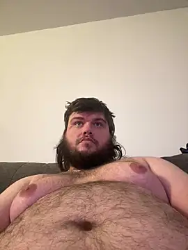 cumgetthisdick6979 online show from 02.17.25