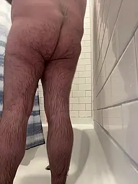 cumgetthisdick6979 online show from 03.19.25