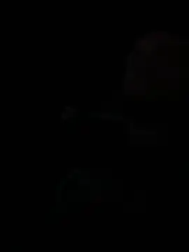 cumgetthisdick6979 online show from 11.06.25