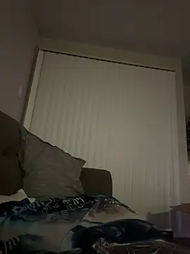 cumgetthisdick6979 online show from 11.14.25