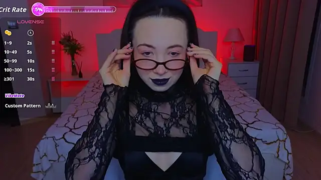 Hayle Hill online show from 02.05.26