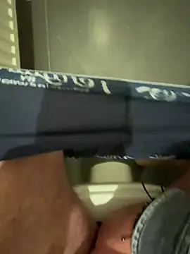 Snapshot of Rafal555578 chatting on 12.23.24 Rafal555578 online show from 12.23.24