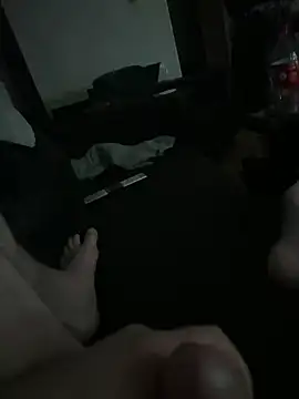 Snapshot of Rafal555578 chatting on 12.29.24 Rafal555578 online show from 12.29.24