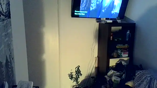 Snapshot of Rafal555578 chatting on 01.26.25 Rafal555578 online show from 01.26.25