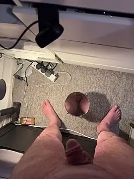 Snapshot of Rafal555578 chatting on 02.09.25 Rafal555578 online show from 02.09.25