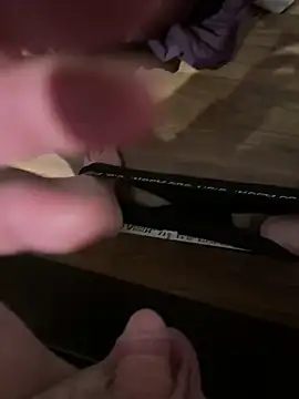 Snapshot of Rafal555578 chatting on 03.01.25 Rafal555578 online show from 03.01.25