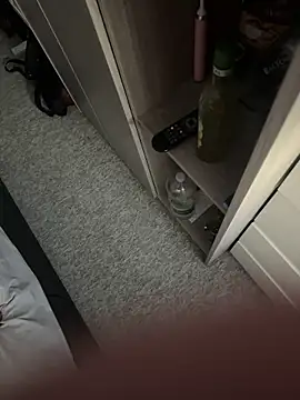 Snapshot of Rafal555578 chatting on 09.21.25 Rafal555578 online show from 09.21.25