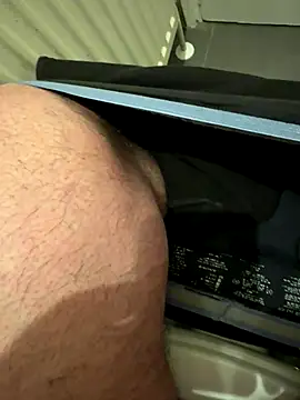 Snapshot of Rafal555578 chatting on 09.26.25 Rafal555578 online show from 09.26.25